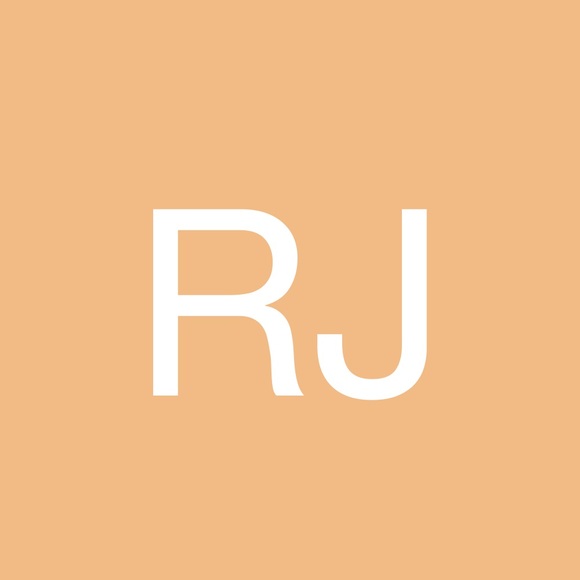 ricjim